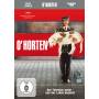 Bent Hamer - O' Horten [EURO-Version, Regio 2]