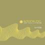 S-Tone Inc.With Toco & Friends - Onda