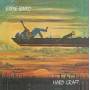 Eddie Baird - Hard Graft