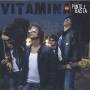 Vitamina - Punto E Basta