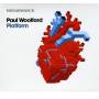 Paul Woolford - Platform