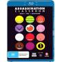 Assassination Classroom Part 1: Eps 1-11 - Assassination Classroom Part 1: Eps 1-11 [US-Version, Regio 1/A]