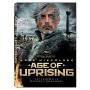 Age Of Uprising: Legend Of Michael Kohlhaas - Age Of Uprising: Legend Of Michael Kohlhaas [US-Version, Regio 1]