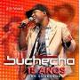 Buchecha - 15 Anos De Sucessos
