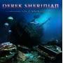 Derek Sherinian - Oceana