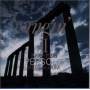 Personz - Singin2 1993-98
