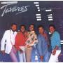 Tavares - New Directions