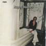 rupert Holmes - Singles