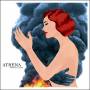 Athena - Mononucleose