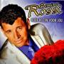 Semino Rossi - Rode Rozen Voor Jou