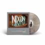 Lambchop - Nixon (Ltd Clear/Black Marble LP)