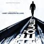 Harry Gregson-Williams - Equalizer
