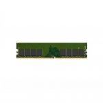 Compat Hp - 8gb Ddr4 3200mhz Module