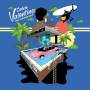 Calvin Valentine - Keep Summer Safe