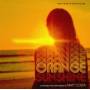 Matt Costa - Orange Sunshine