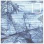 Anna Fusek / Ensemble Alraune - Strues