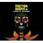 Hector Guerra - Desde El Infierno