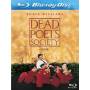 Dead Poets Society / (ac3 Dts Ws) - Dead Poets Society [US-Version, Regio 1]