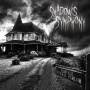 Shadow's Symphony - Fairvale Funeral Palour
