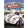 Various - Herbie Fully Loaded [EURO-Version, Regio 2]