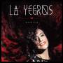 La Yegros - Suelta (Reissue)