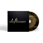 Deftones - B-Sides & Rarities