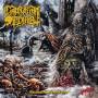 Carnal Tomb - Abhorrent Veneration (Digipak)
