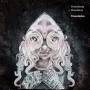 Kneebody & Daedelus - Kneedelus (Clear LP+MP3)