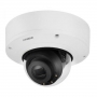 Hanwha Videoberwachung - Hanwha Techwin IP-Cam Fixed Dome X-Serie PLUS XND-6081RV 2MP