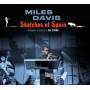 Miles Davis - Sketches Of Spain+5 Bonus Tracks