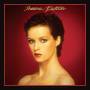 sheena Easton - Take My Time (Yellow Vinyl)