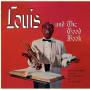 Louis Armstrong - Louis And The Good Book (Ltd.180g Farbiges Vinyl)