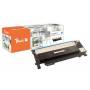 Peach - Peach 111937 Cartouche de toner 1000 pages Cyan