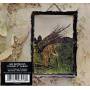 Led Zeppelin - Led Zeppelin IV (2014 Reissue)