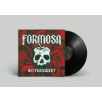 Formosa - Bittersweet