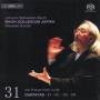 Masaaki Suzuki - Smtliche Kantaten vol.31