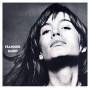 Franoise Hardy - La Question