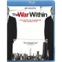 War Within / (ws) - War Within Bd [US-Version, Regio 1/A]
