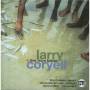 Larry Coryell - Live From Bahia