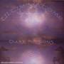 Ultime Atome - Dark Visions