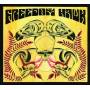 Freedom Hawk - Freedom Hawk