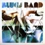 Blues Band The - Itchy Feet