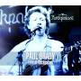 Paul Brady - Live At Rockpalast [UK-Version, Regio 2/B]