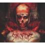 Switchtense - Switchtense