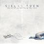 Sieges Even - The Art Of Navigating By The Stars
