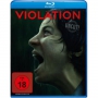 Violation / BD - Violation/BD [DE-Version, Regio 2/B]