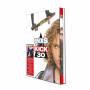 Inxs - Kick 30 (ltd.deluxe Edt.) (3cd+blu-ray)