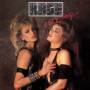 Rage - Nice N' Dirty (Lim.Collector's Edition)