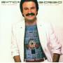 Giorgio Moroder - E=MC 2
