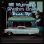 Bill-Rhythm Kings- Wyman - Best Of